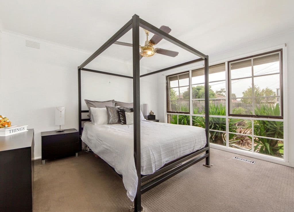 5 Merrimu Court, St Albans VIC 3021, St Albans - Thumbnail 7