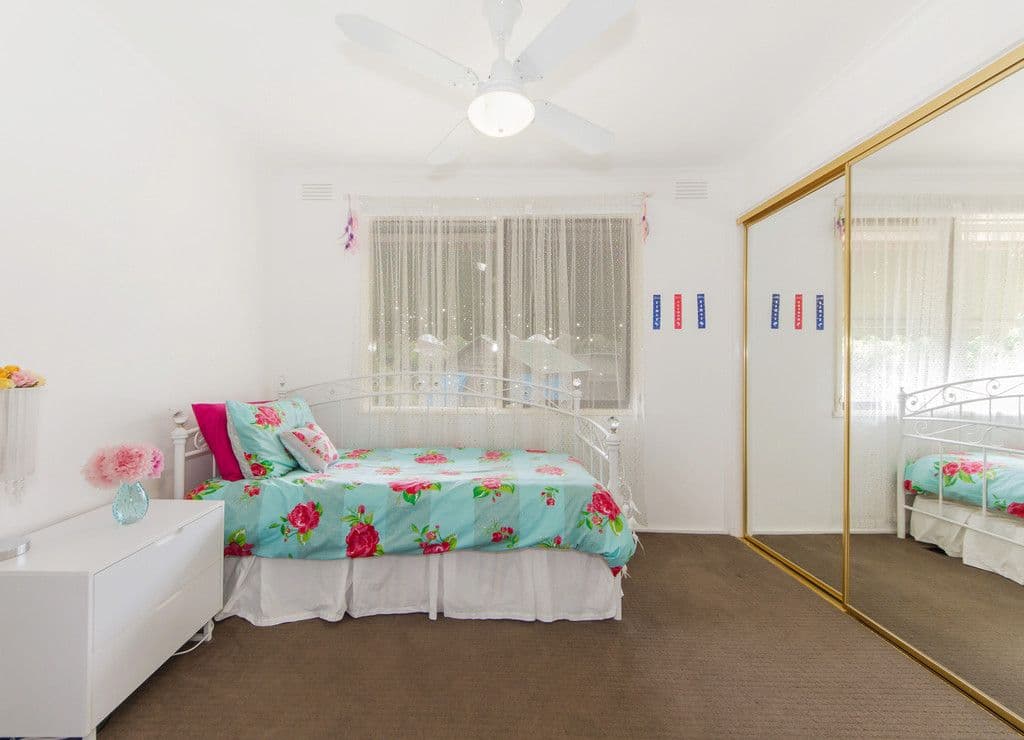 5 Merrimu Court, St Albans VIC 3021, St Albans - Thumbnail 8