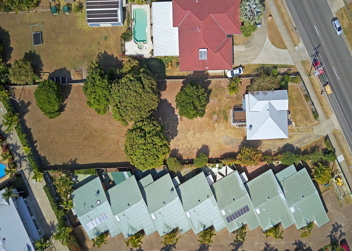 20 Beach Road, Pialba QLD 4655, Pialba - Thumbnail 3