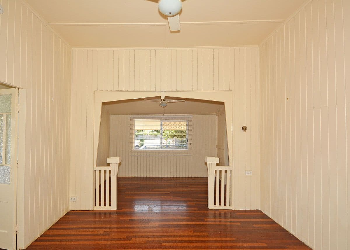 20 Beach Road, Pialba QLD 4655, Pialba - Thumbnail 4
