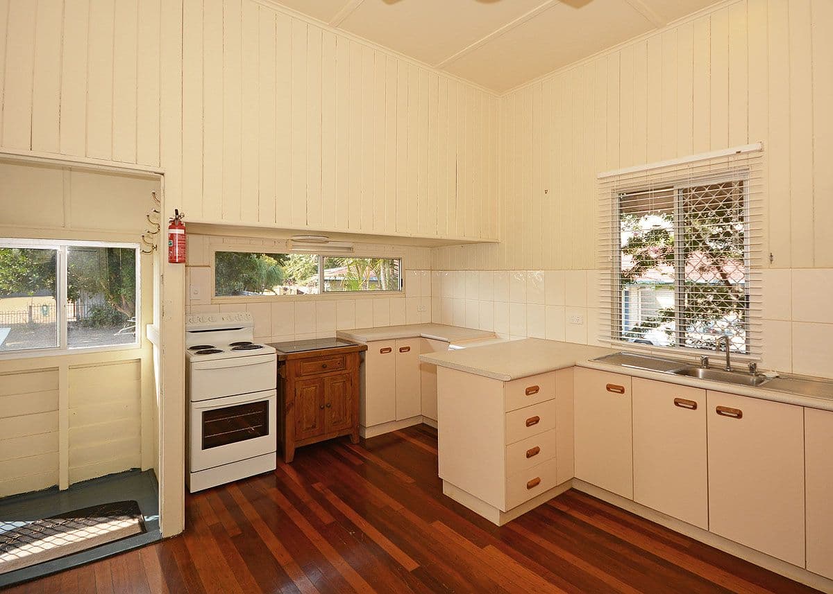 20 Beach Road, Pialba QLD 4655, Pialba - Thumbnail 5