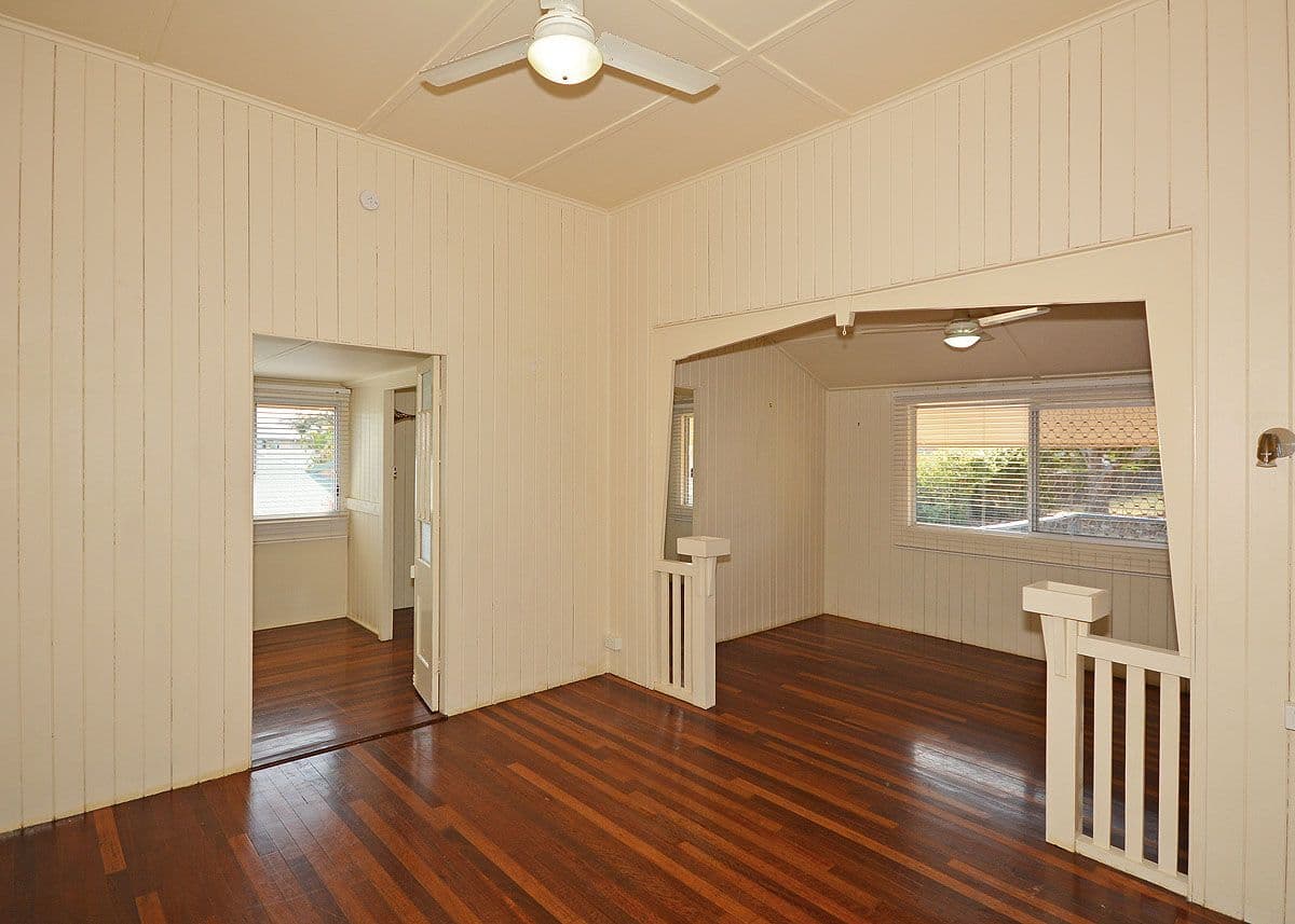20 Beach Road, Pialba QLD 4655, Pialba - Thumbnail 6