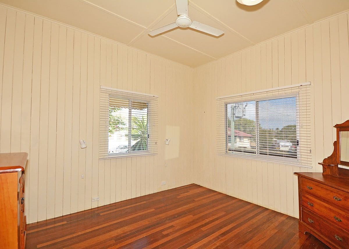 20 Beach Road, Pialba QLD 4655, Pialba - Thumbnail 8