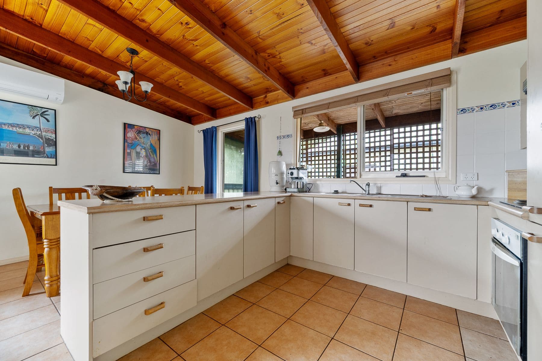 59 Seaward Drive, Cape Paterson VIC 3995, Cape Paterson - Thumbnail 5