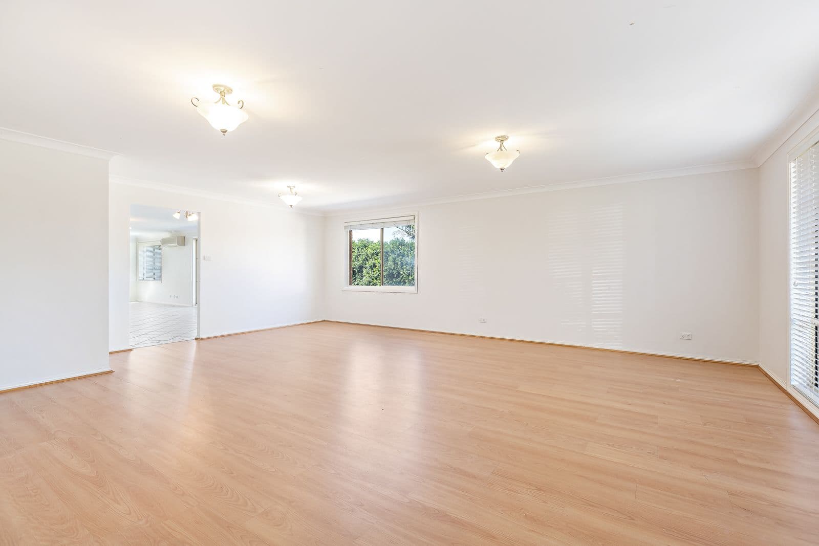 3361 San Mateo Avenue, Mildura - Thumbnail 3