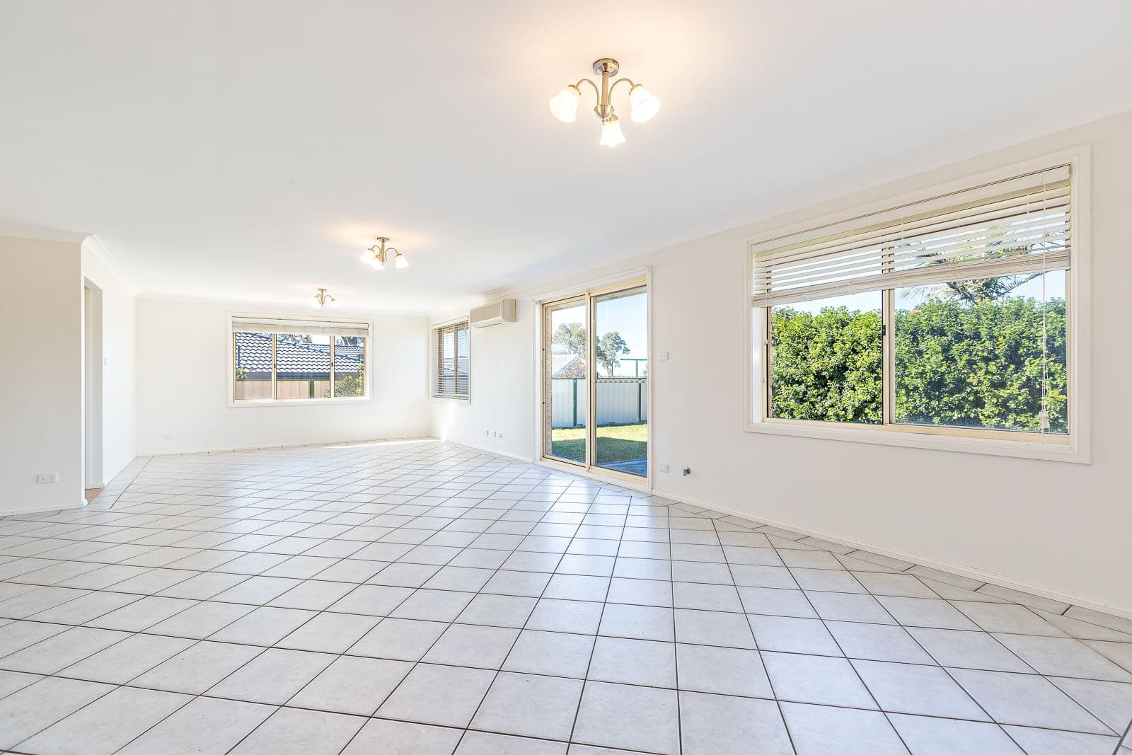3361 San Mateo Avenue, Mildura - Thumbnail 4