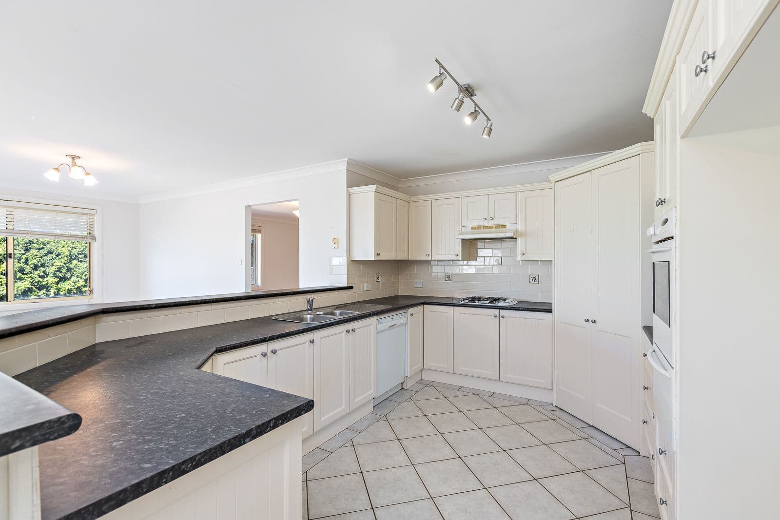 3361 San Mateo Avenue, Mildura - Thumbnail 5
