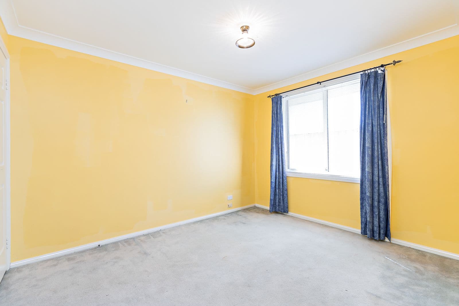 3361 San Mateo Avenue, Mildura - Thumbnail 7