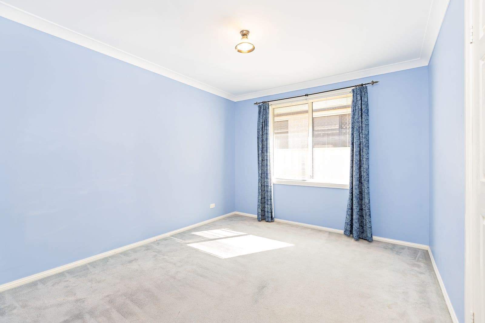 3361 San Mateo Avenue, Mildura - Thumbnail 8