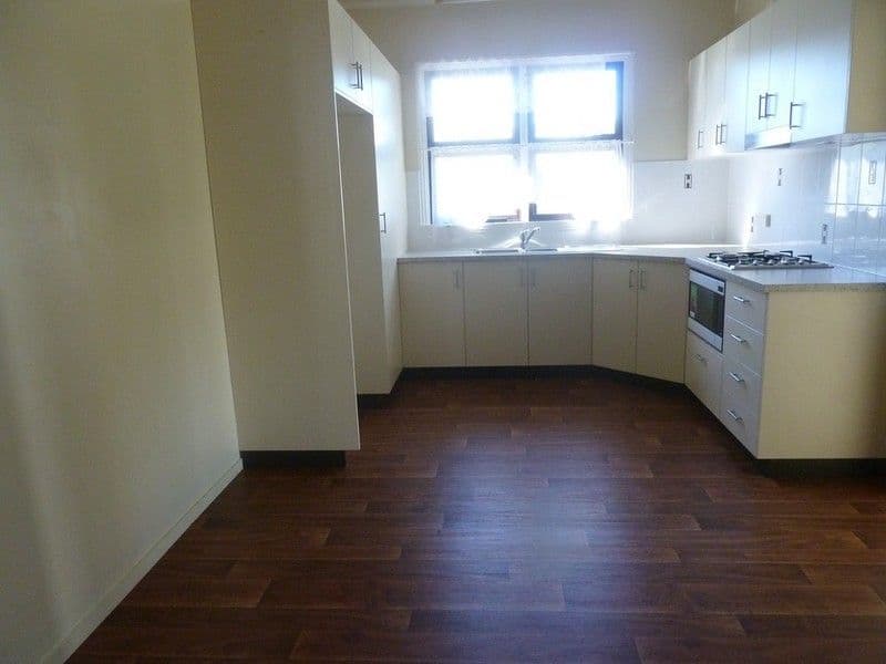 117 Goldsmith Street, EAST MACKAY QLD 4740, East Mackay - Thumbnail 3