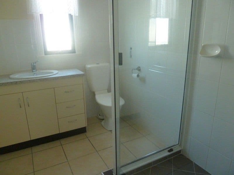 117 Goldsmith Street, EAST MACKAY QLD 4740, East Mackay - Thumbnail 4