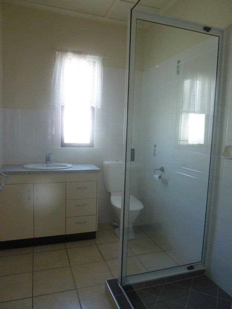 117 Goldsmith Street, EAST MACKAY QLD 4740, East Mackay - Thumbnail 5