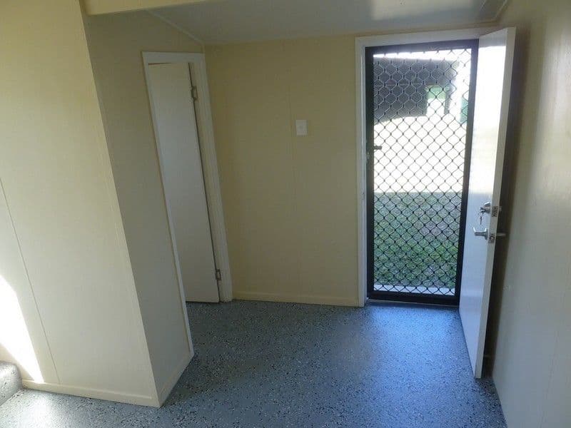 117 Goldsmith Street, EAST MACKAY QLD 4740, East Mackay - Thumbnail 7