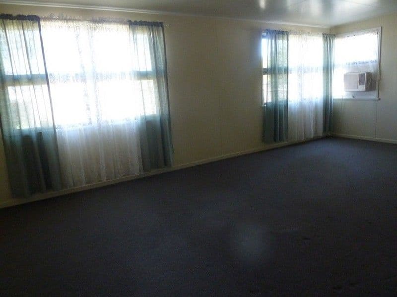 117 Goldsmith Street, EAST MACKAY QLD 4740, East Mackay - Thumbnail 8