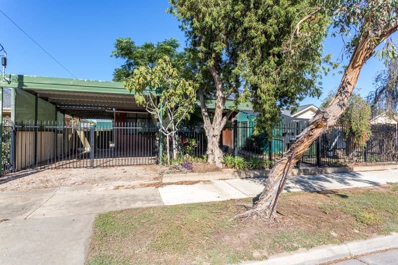 65 Florence Terrace, Rosewater SA 5013, Rosewater - Image 1