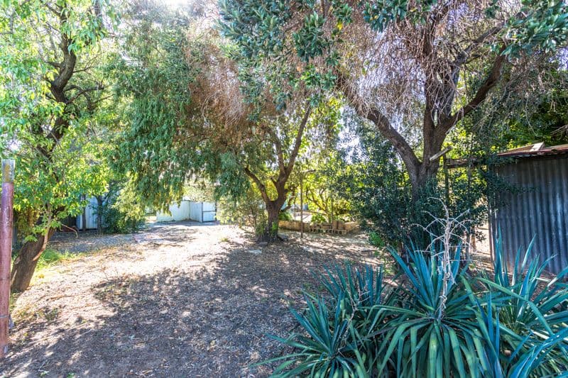 65 Florence Terrace, Rosewater SA 5013, Rosewater - Thumbnail 2