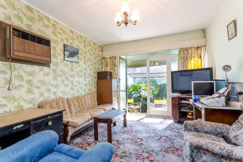 65 Florence Terrace, Rosewater SA 5013, Rosewater - Thumbnail 3