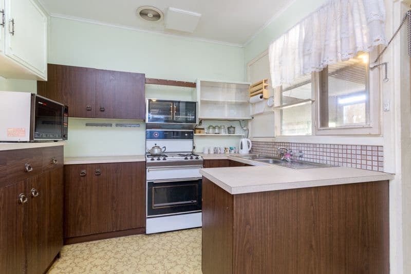 65 Florence Terrace, Rosewater SA 5013, Rosewater - Thumbnail 4