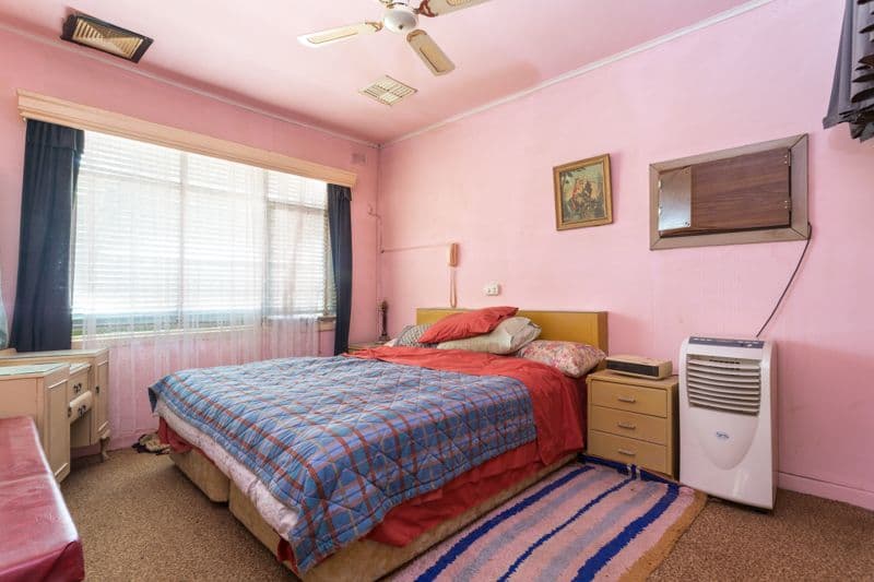65 Florence Terrace, Rosewater SA 5013, Rosewater - Thumbnail 5