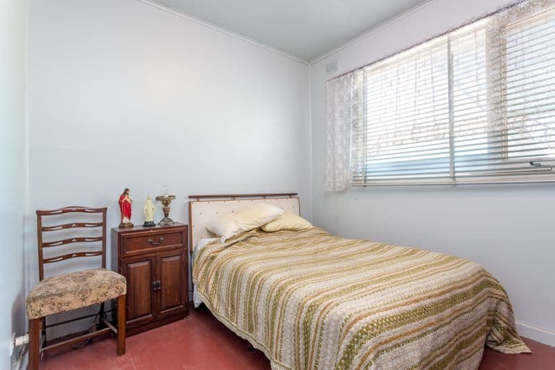 65 Florence Terrace, Rosewater SA 5013, Rosewater - Thumbnail 6