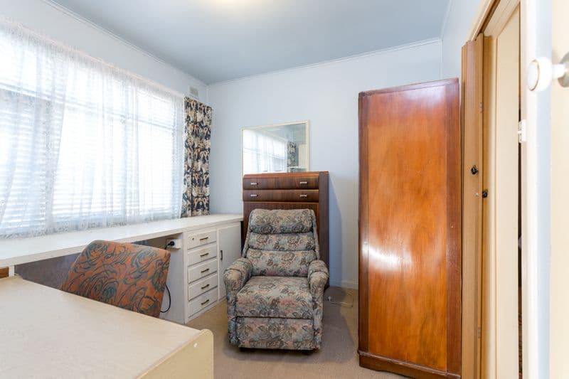 65 Florence Terrace, Rosewater SA 5013, Rosewater - Thumbnail 7