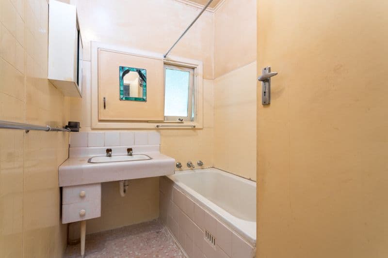 65 Florence Terrace, Rosewater SA 5013, Rosewater - Thumbnail 8