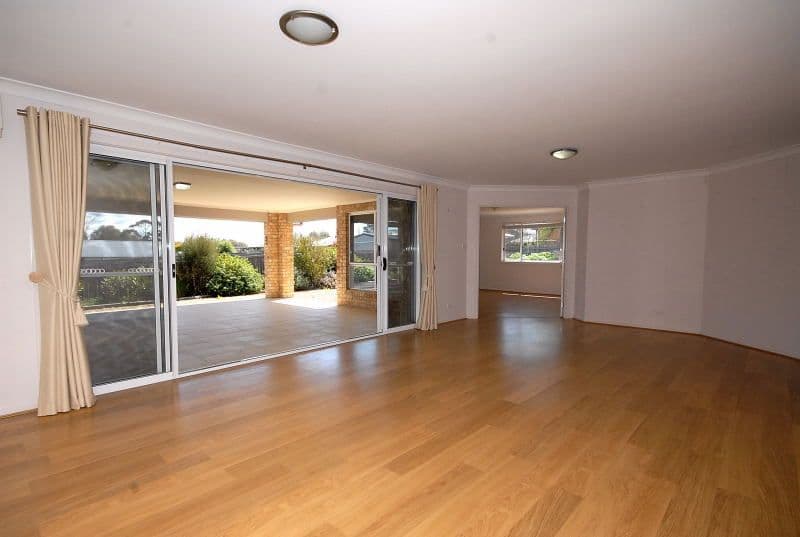 8 Hassall Circuit, Braidwood NSW 2622, Braidwood - Image 1