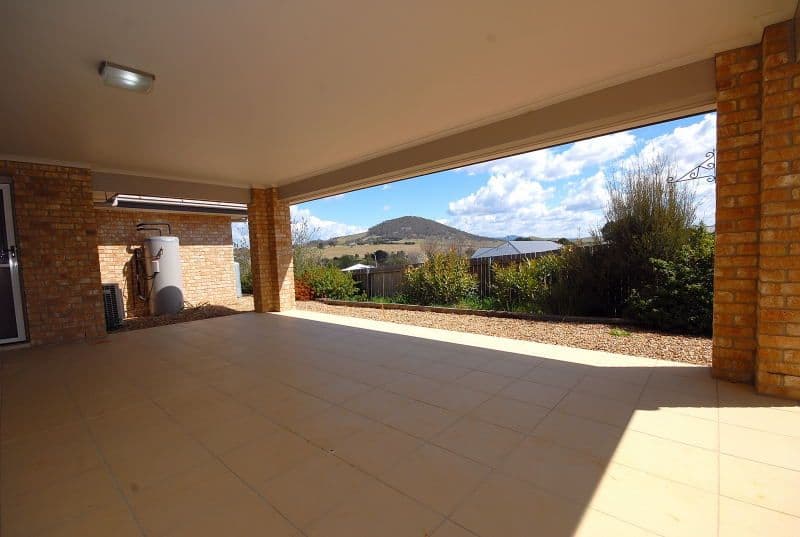 8 Hassall Circuit, Braidwood NSW 2622, Braidwood - Thumbnail 4