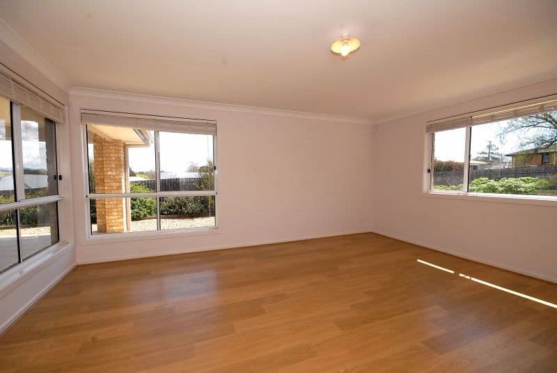 8 Hassall Circuit, Braidwood NSW 2622, Braidwood - Thumbnail 8