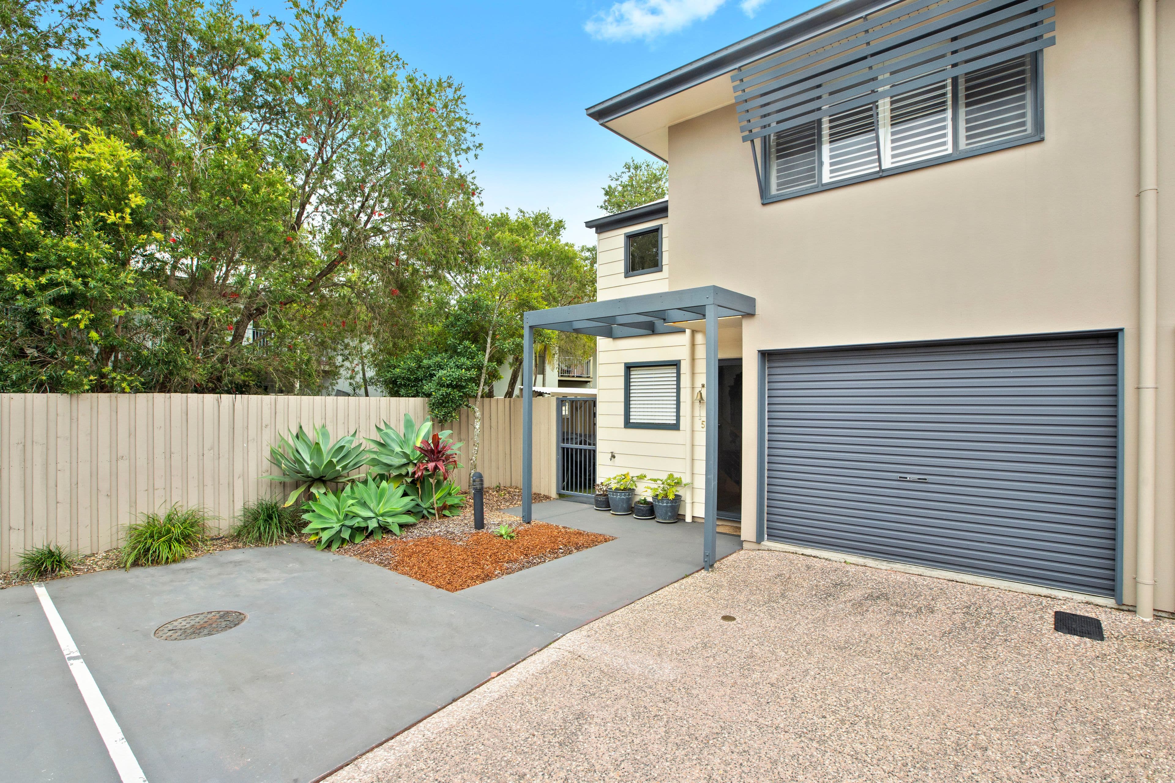 39 Dalton Drive, Maroochydore QLD 4558, Maroochydore - Image 1