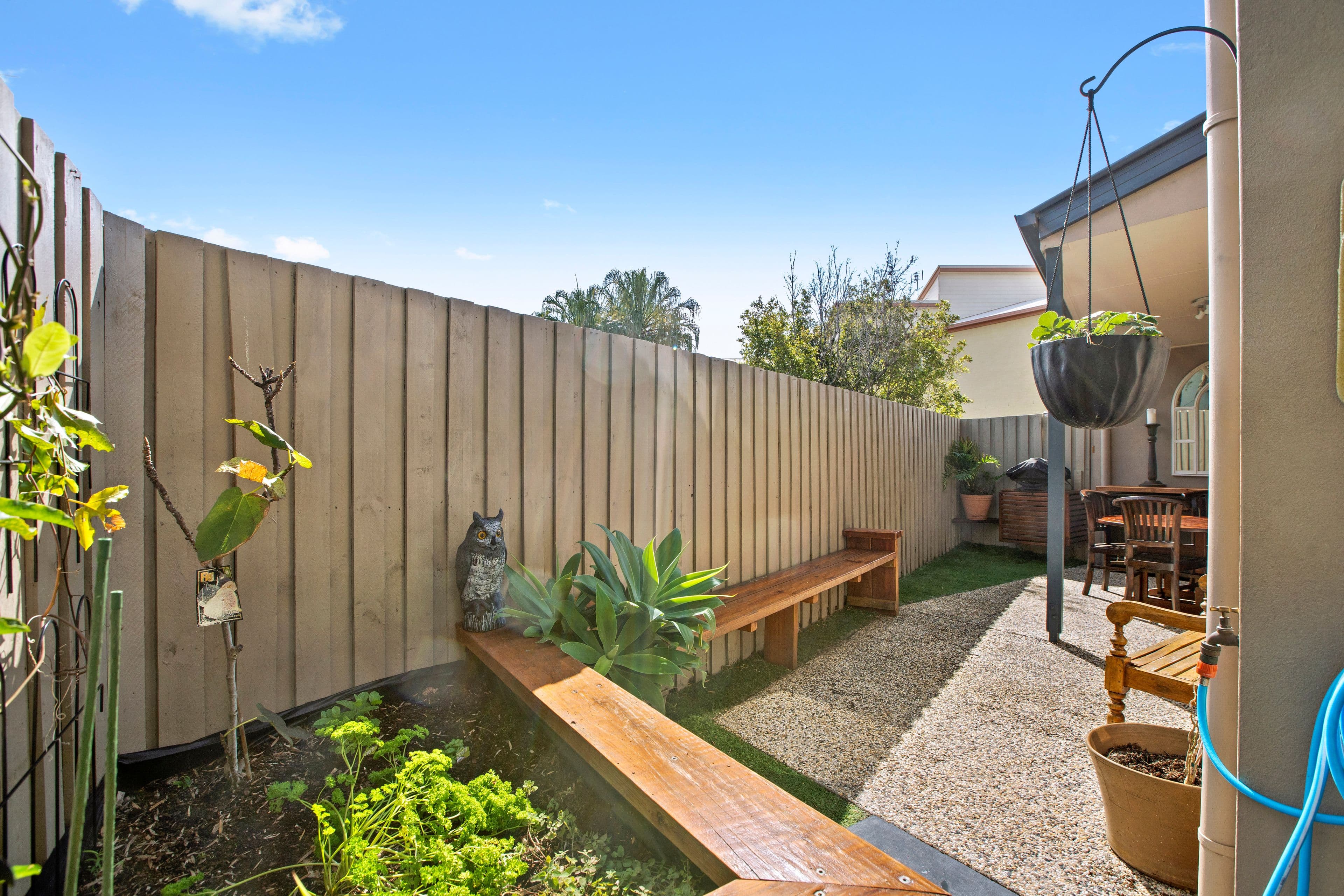 39 Dalton Drive, Maroochydore QLD 4558, Maroochydore - Thumbnail 2