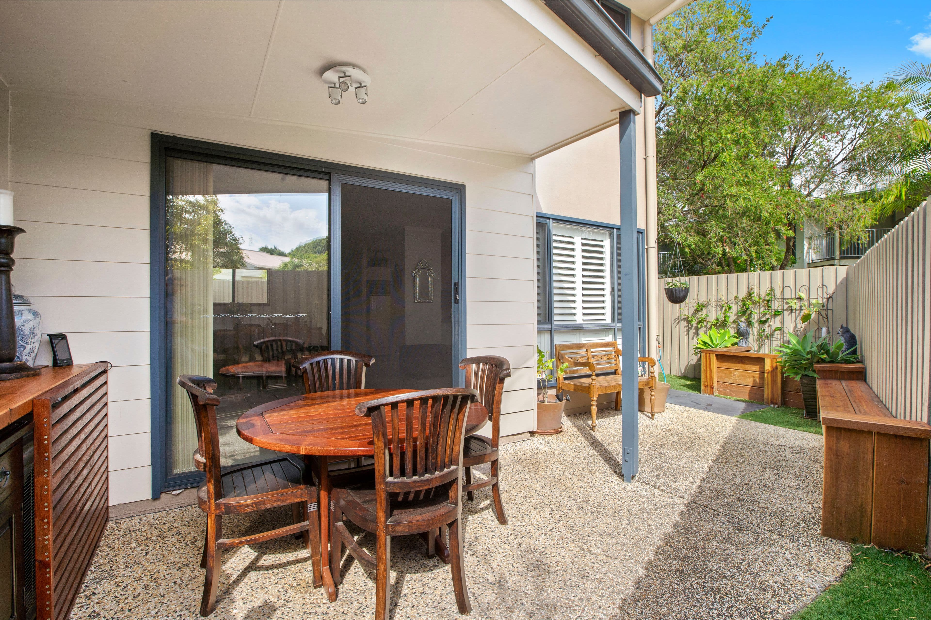39 Dalton Drive, Maroochydore QLD 4558, Maroochydore - Thumbnail 3