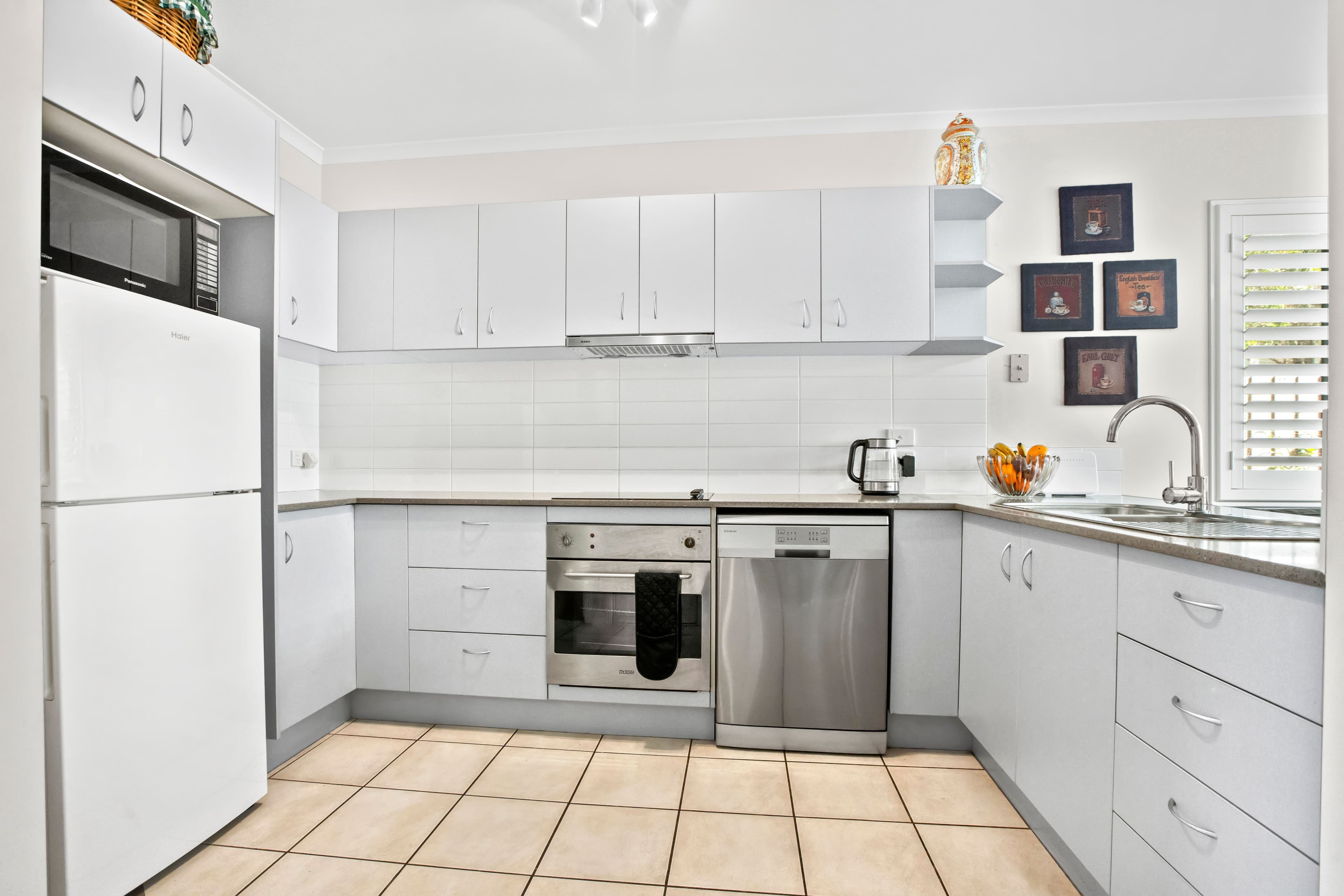 39 Dalton Drive, Maroochydore QLD 4558, Maroochydore - Thumbnail 4