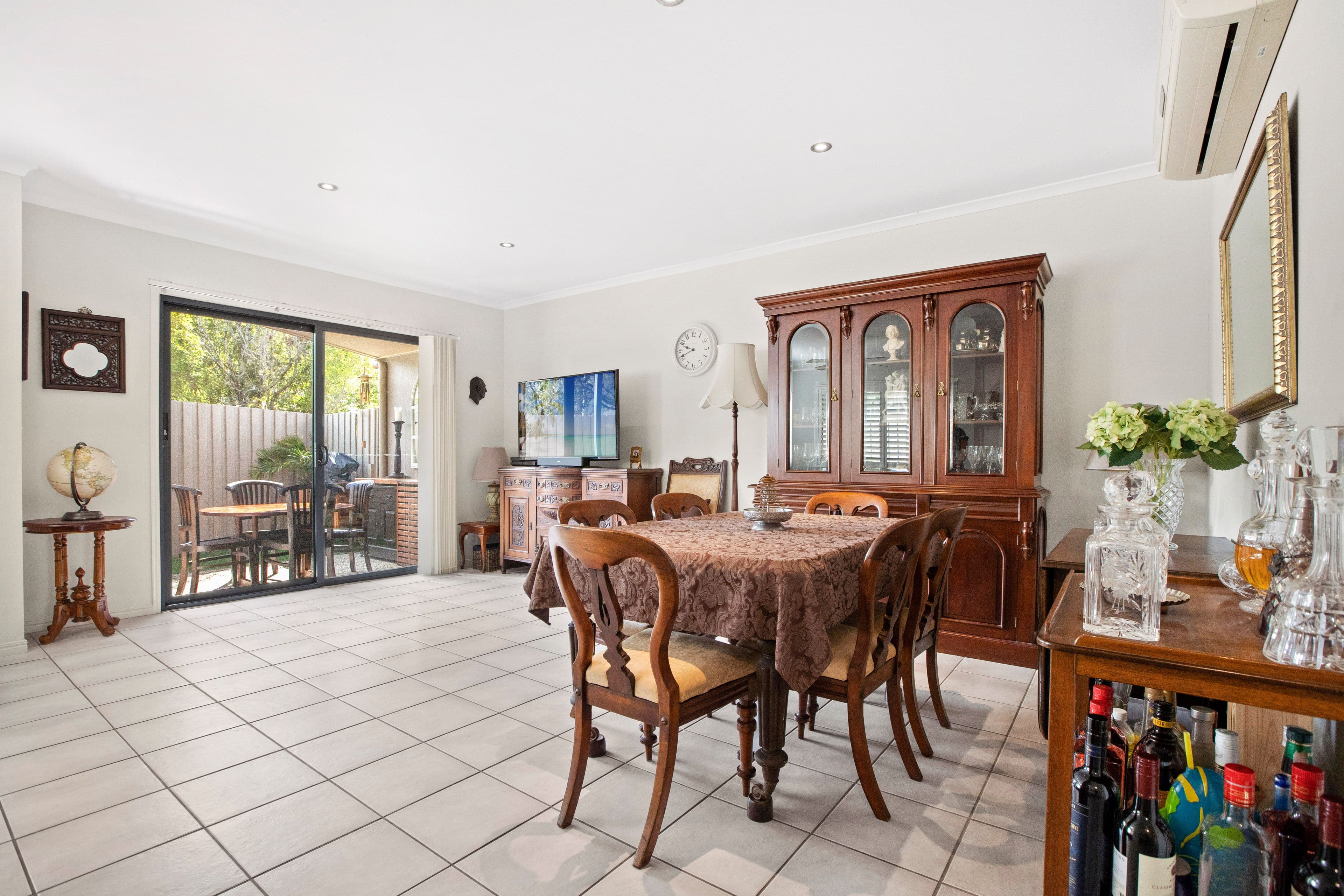 39 Dalton Drive, Maroochydore QLD 4558, Maroochydore - Thumbnail 5