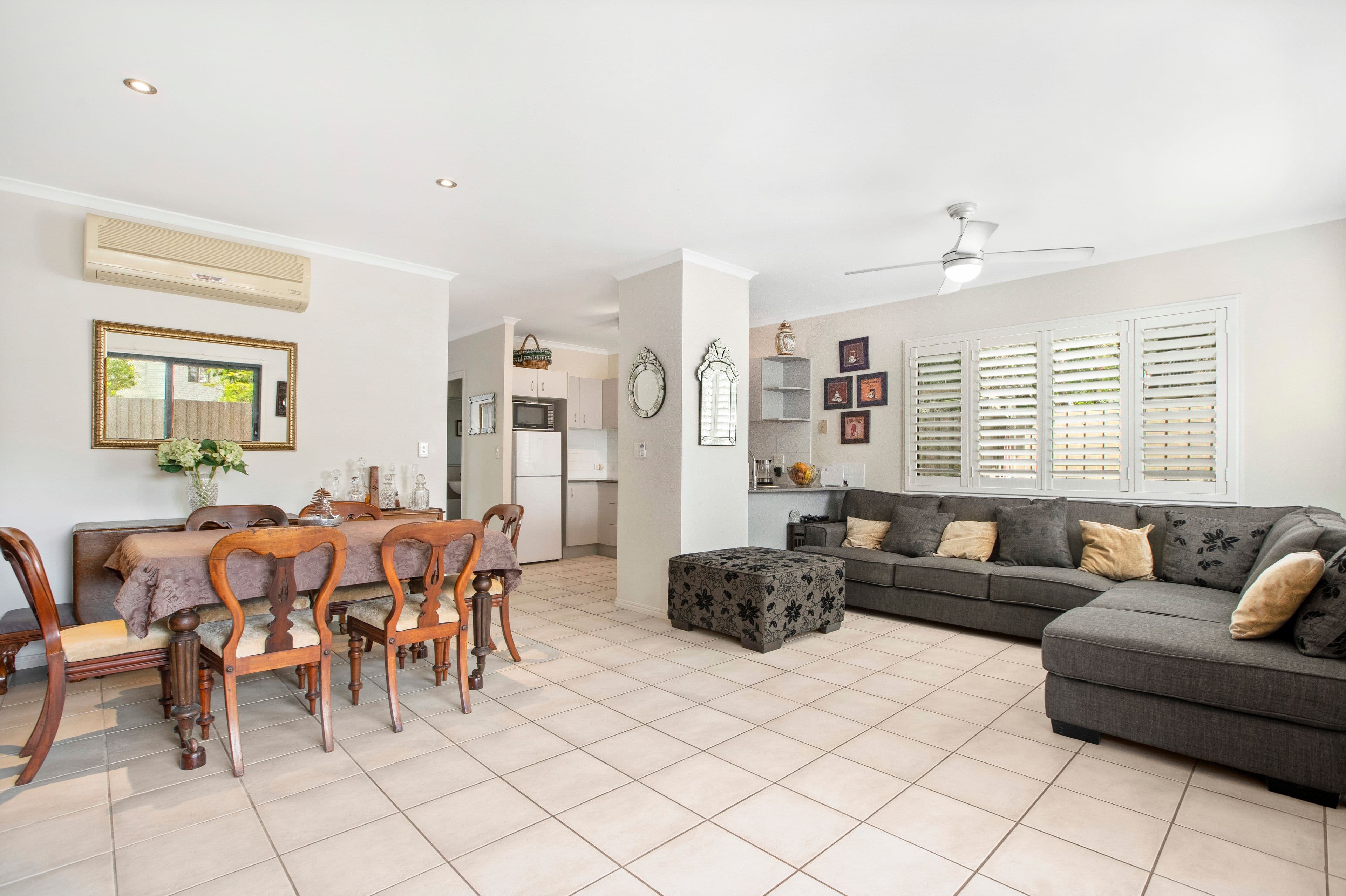 39 Dalton Drive, Maroochydore QLD 4558, Maroochydore - Thumbnail 6
