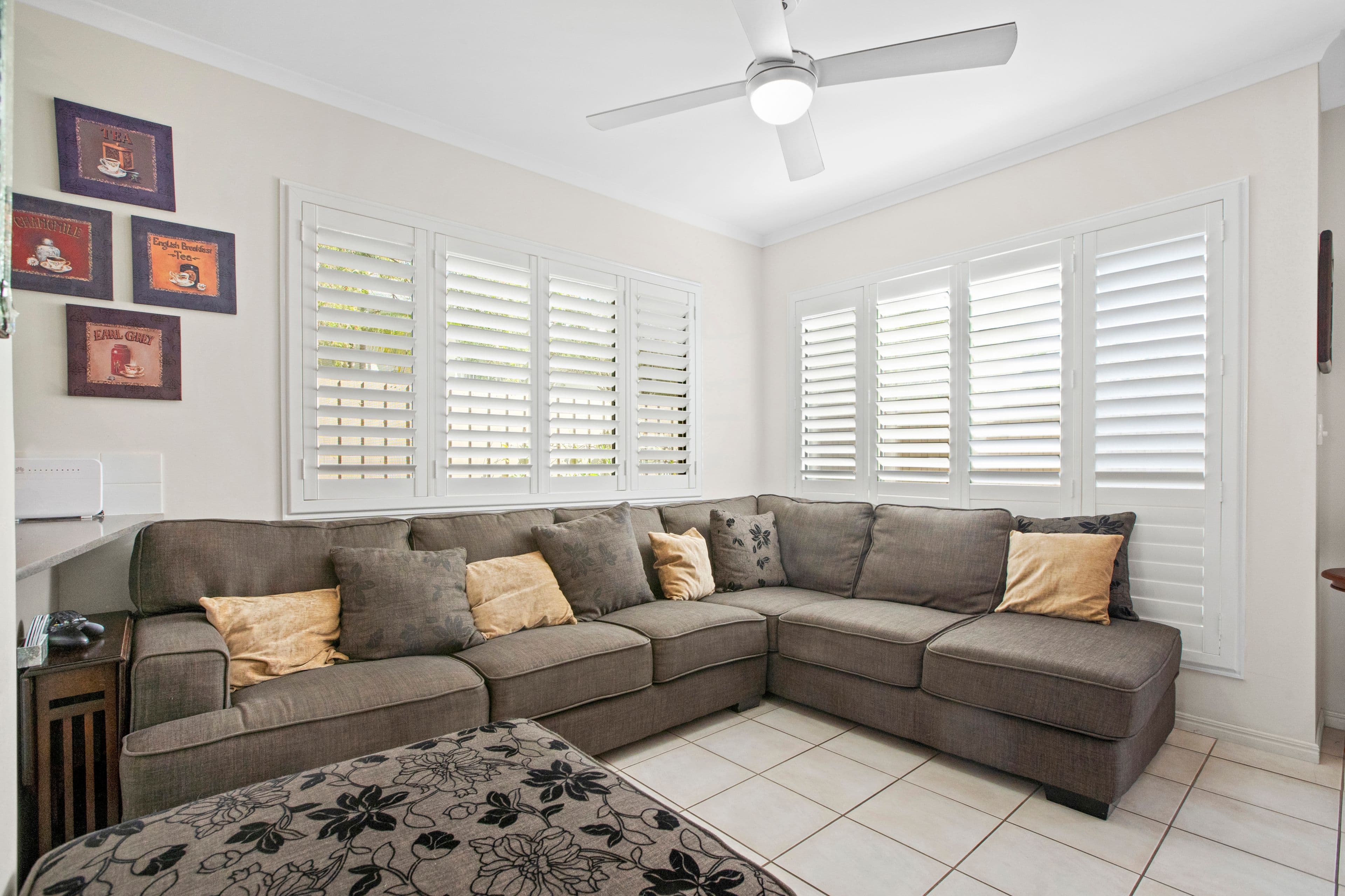 39 Dalton Drive, Maroochydore QLD 4558, Maroochydore - Thumbnail 7