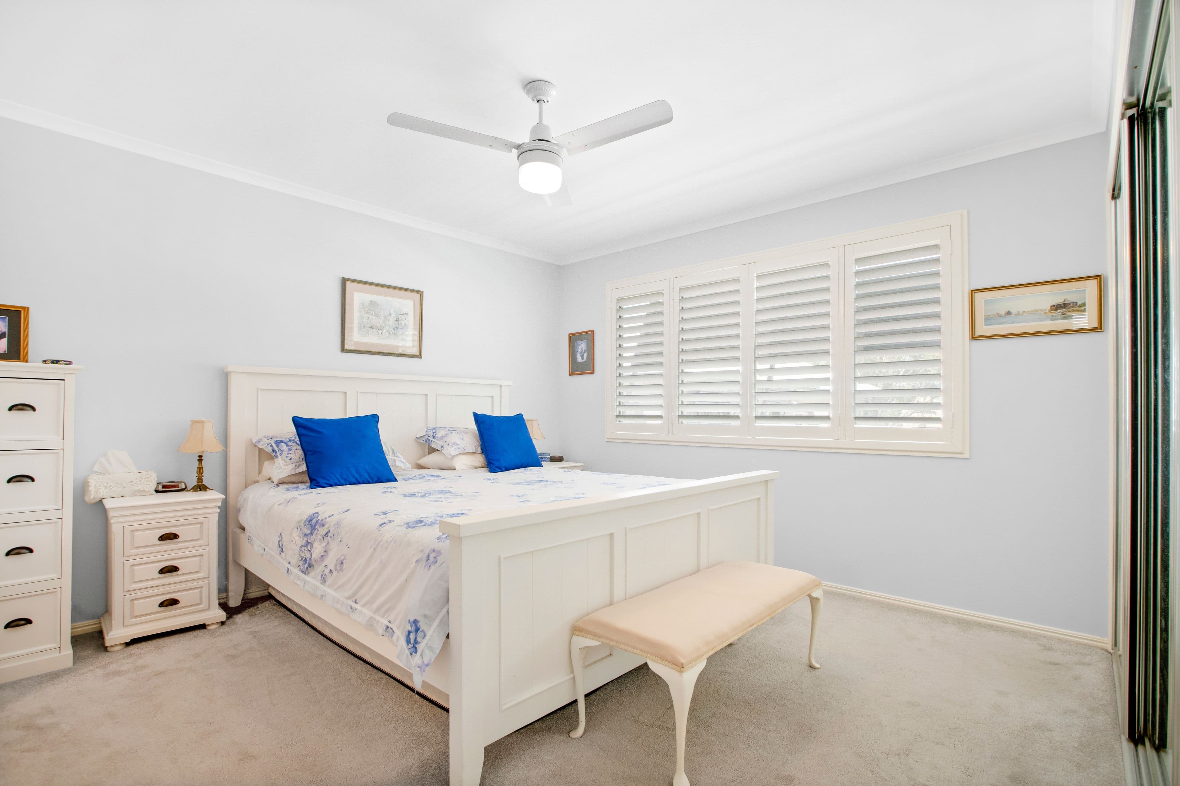 39 Dalton Drive, Maroochydore QLD 4558, Maroochydore - Thumbnail 8