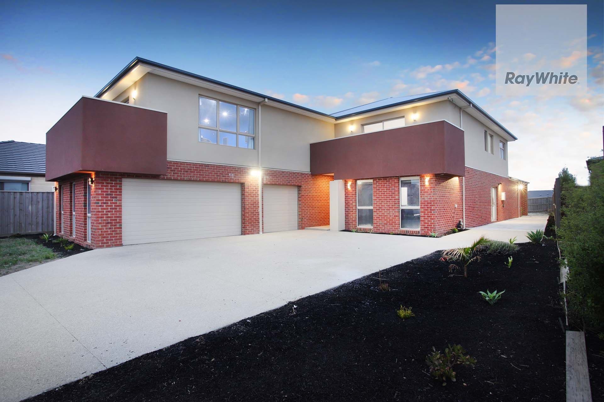 75 Blossom Drive, Greenvale VIC 3059, Greenvale - Image 1