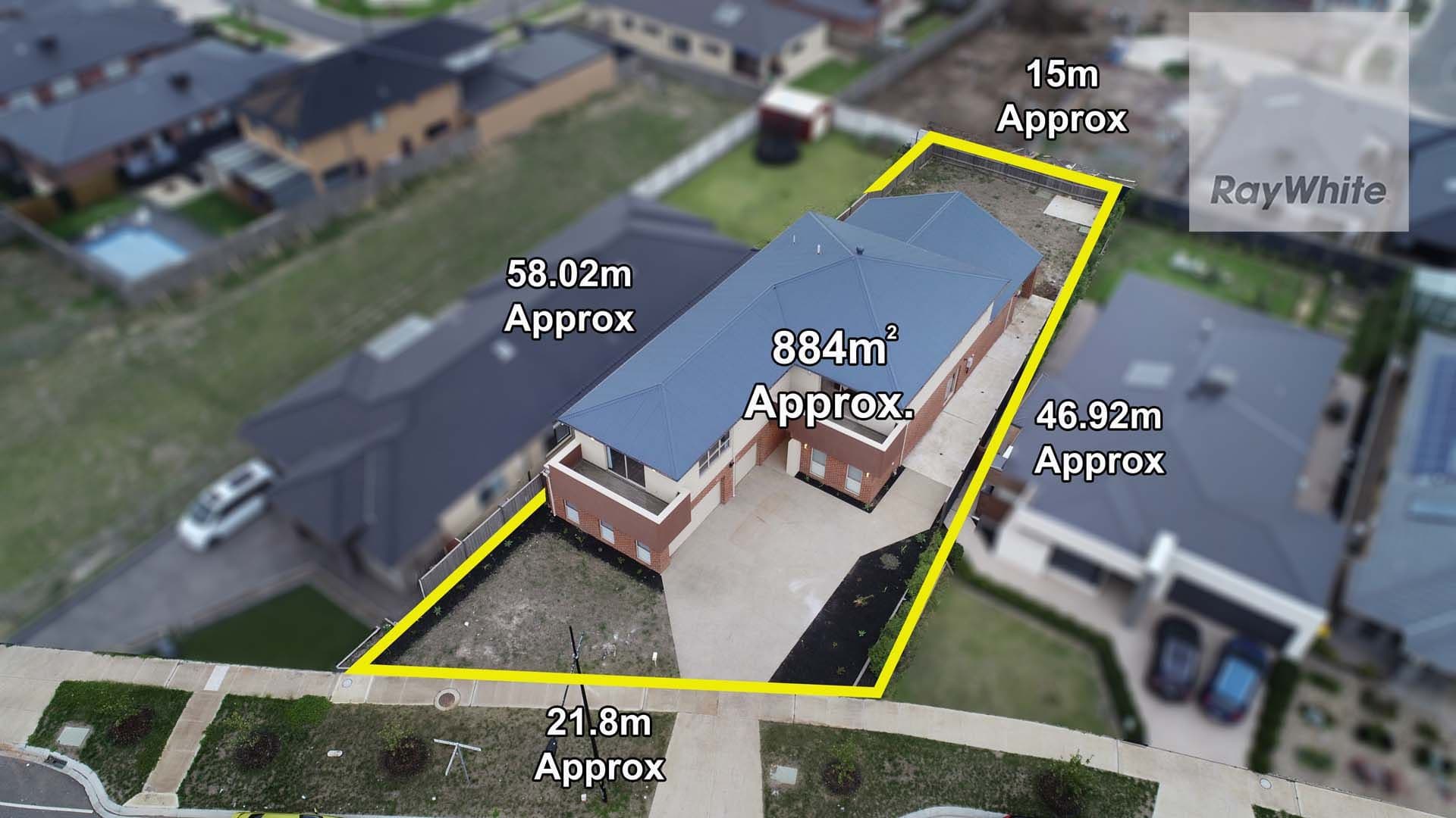75 Blossom Drive, Greenvale VIC 3059, Greenvale - Thumbnail 2