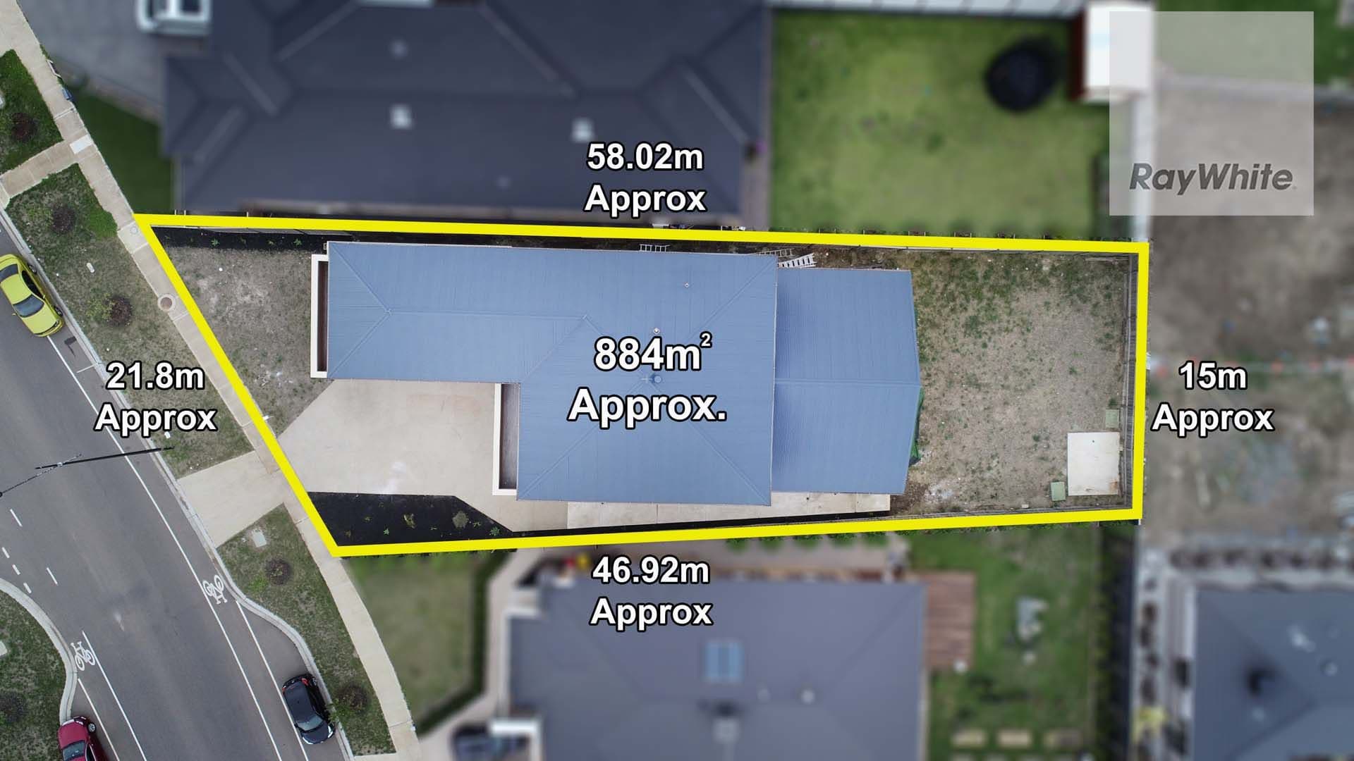 75 Blossom Drive, Greenvale VIC 3059, Greenvale - Thumbnail 3