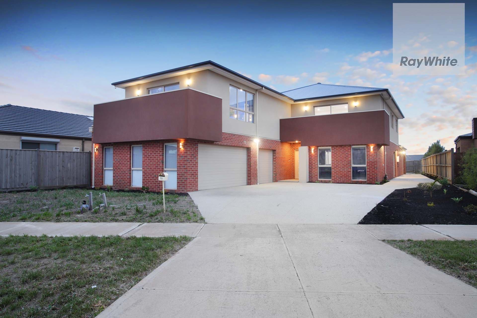 75 Blossom Drive, Greenvale VIC 3059, Greenvale - Thumbnail 4