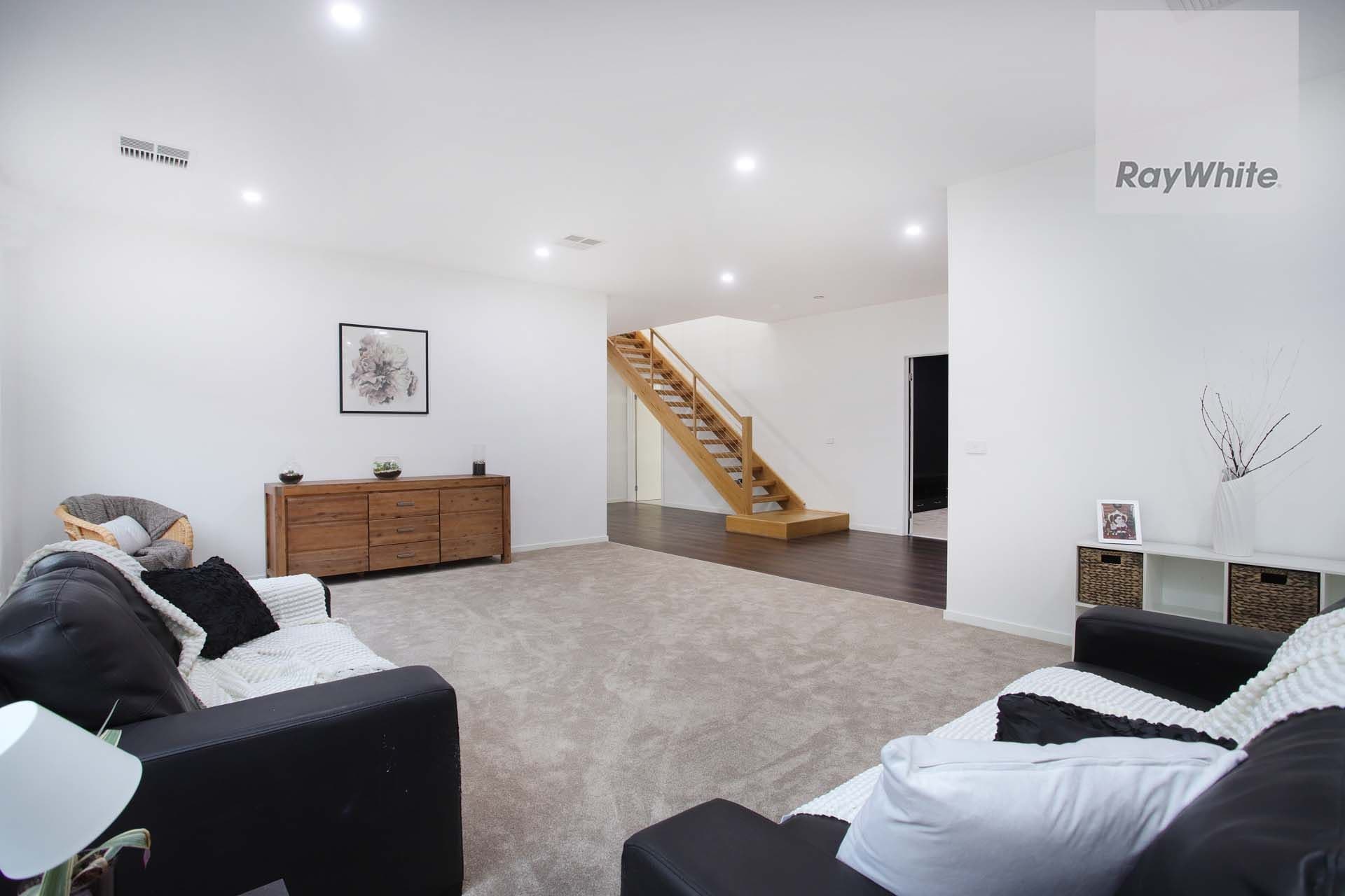 75 Blossom Drive, Greenvale VIC 3059, Greenvale - Thumbnail 6