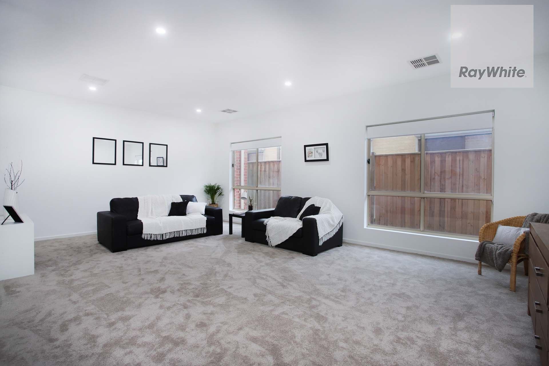 75 Blossom Drive, Greenvale VIC 3059, Greenvale - Thumbnail 7