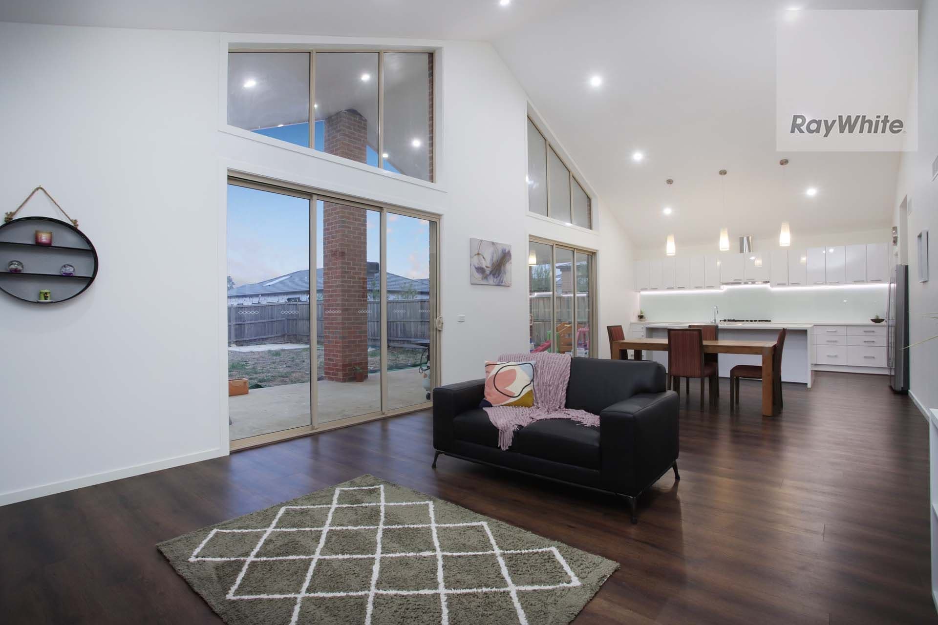 75 Blossom Drive, Greenvale VIC 3059, Greenvale - Thumbnail 8