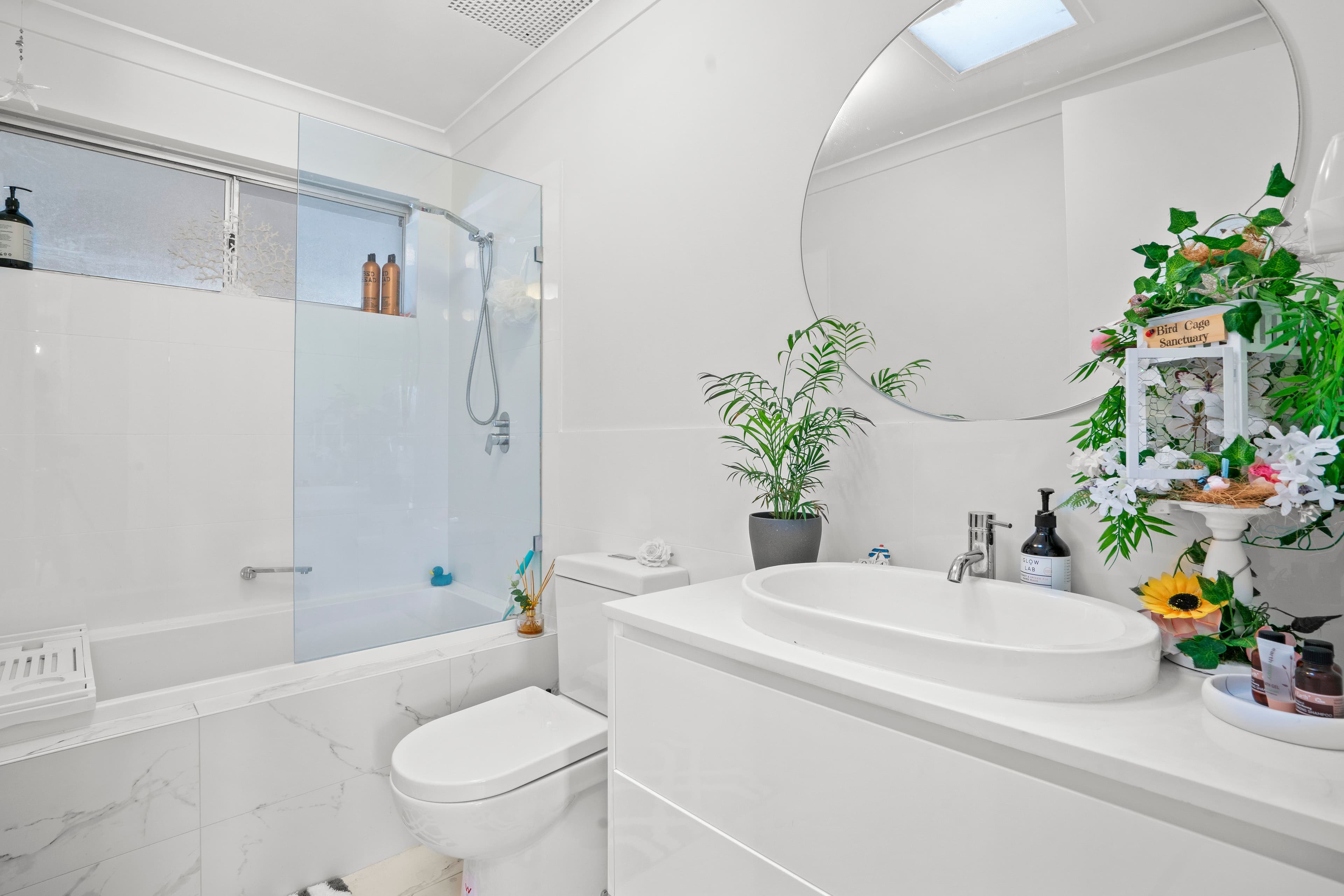159 Langford Avenue, Langford WA 6147, Langford - Image 1