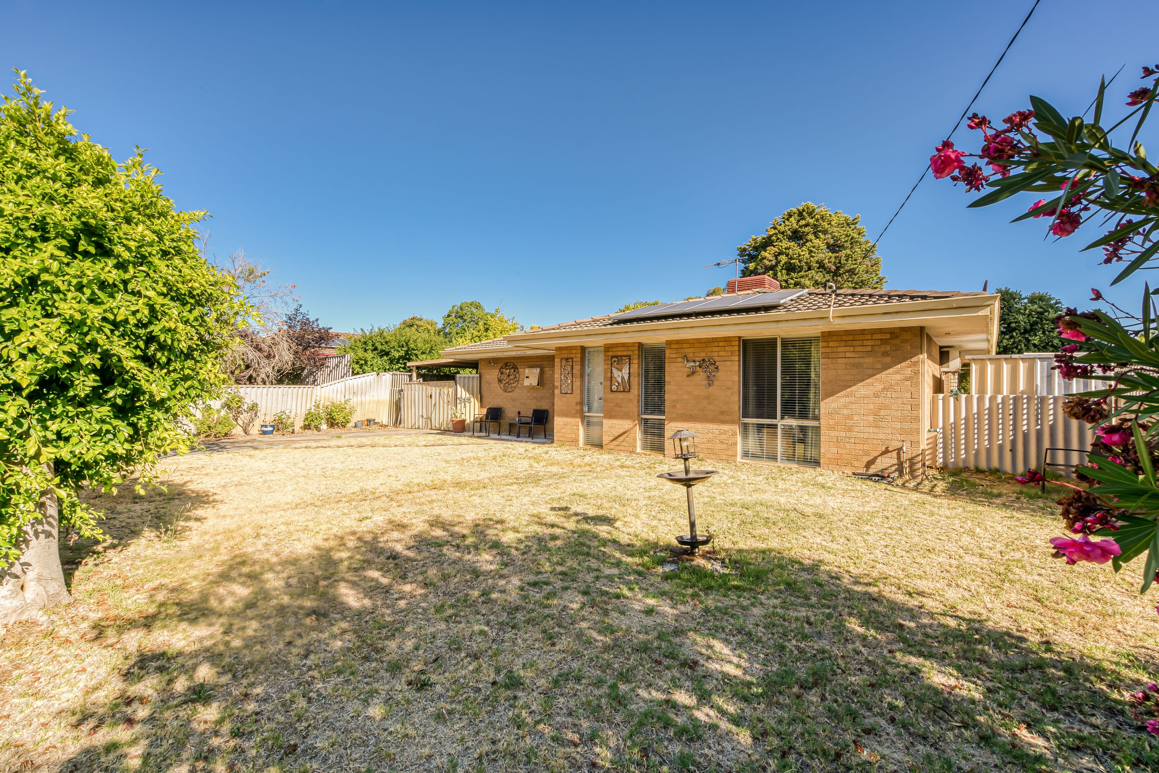 159 Langford Avenue, Langford WA 6147, Langford - Thumbnail 2