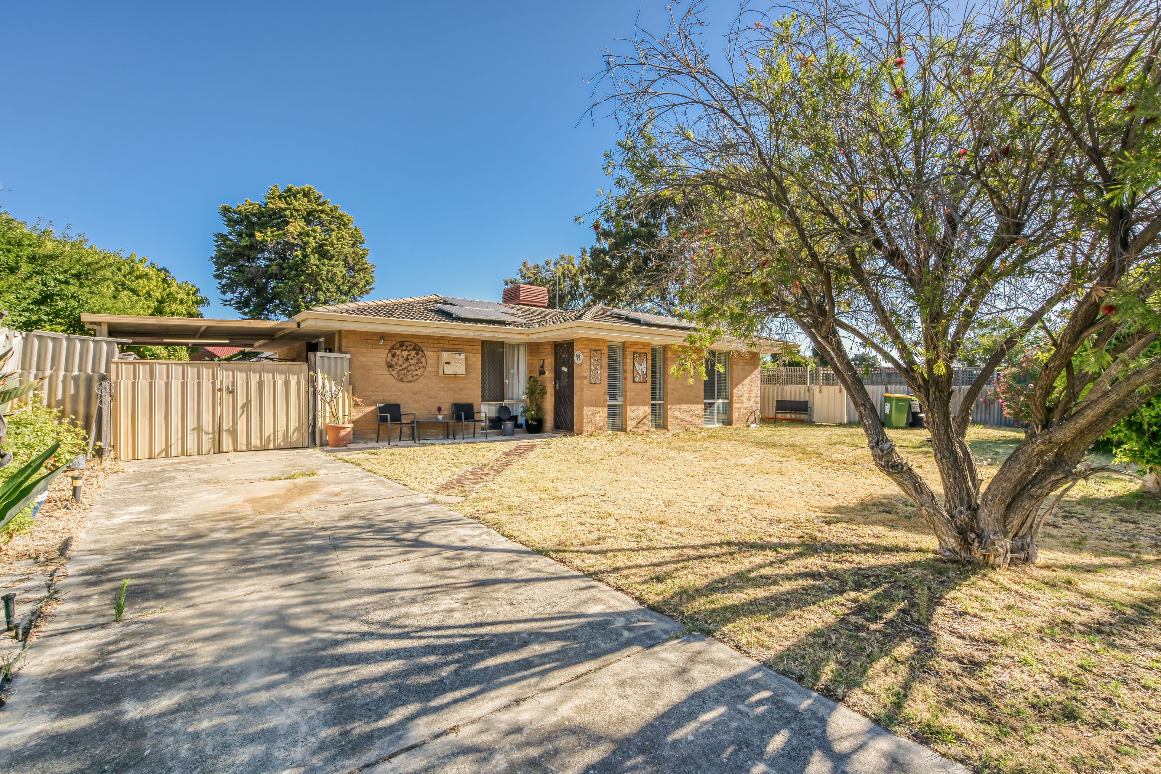 159 Langford Avenue, Langford WA 6147, Langford - Thumbnail 3