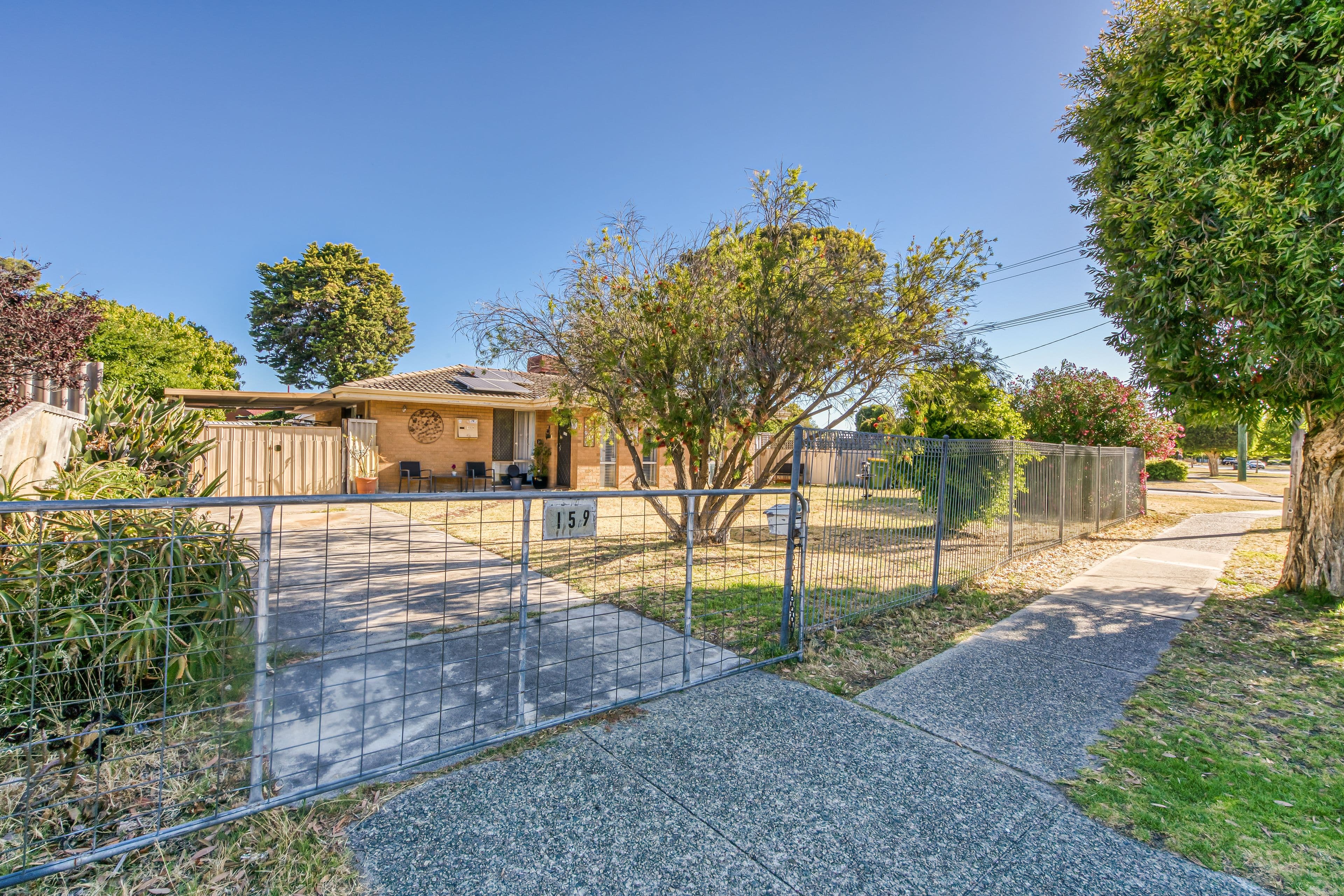 159 Langford Avenue, Langford WA 6147, Langford - Thumbnail 4