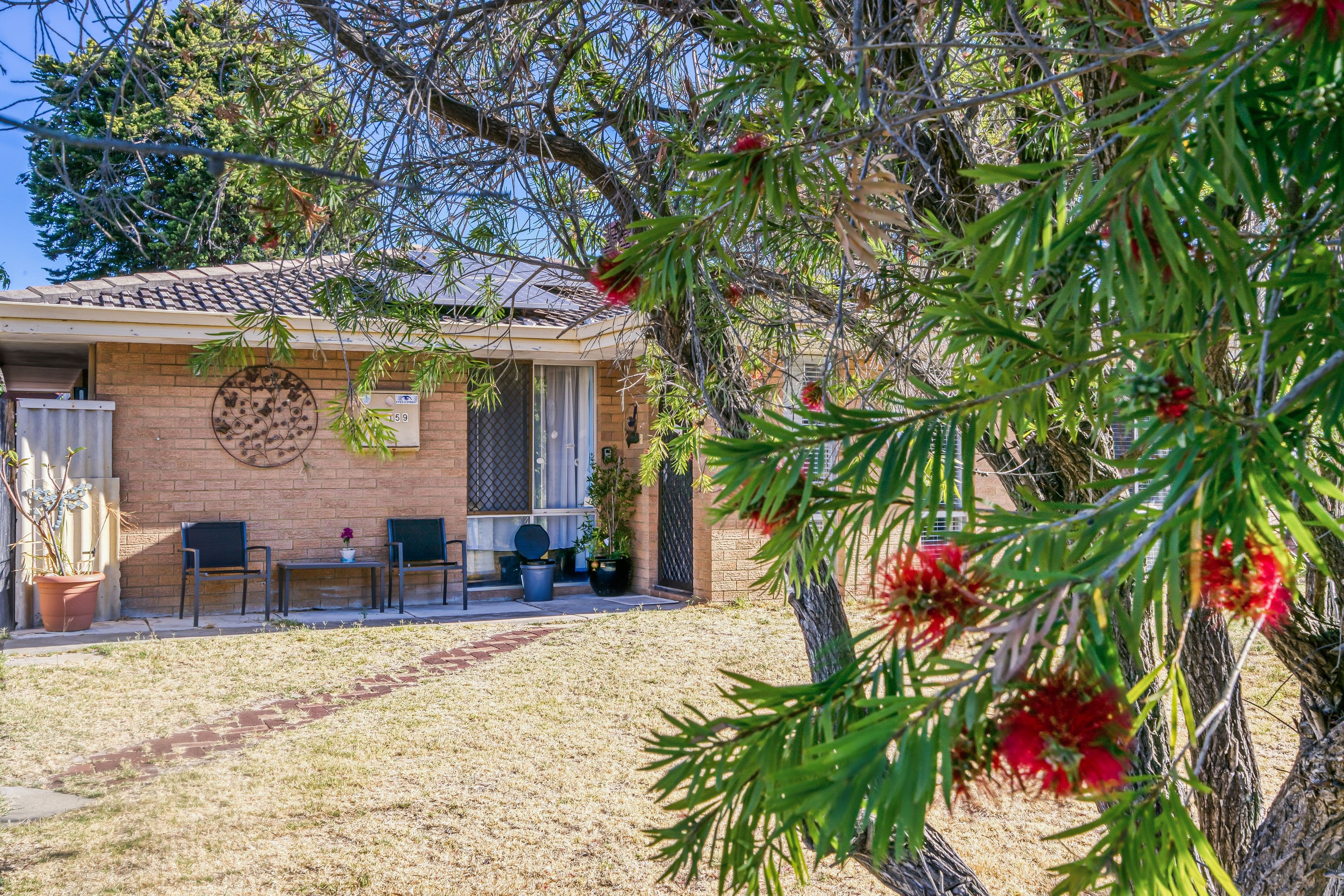 159 Langford Avenue, Langford WA 6147, Langford - Thumbnail 5