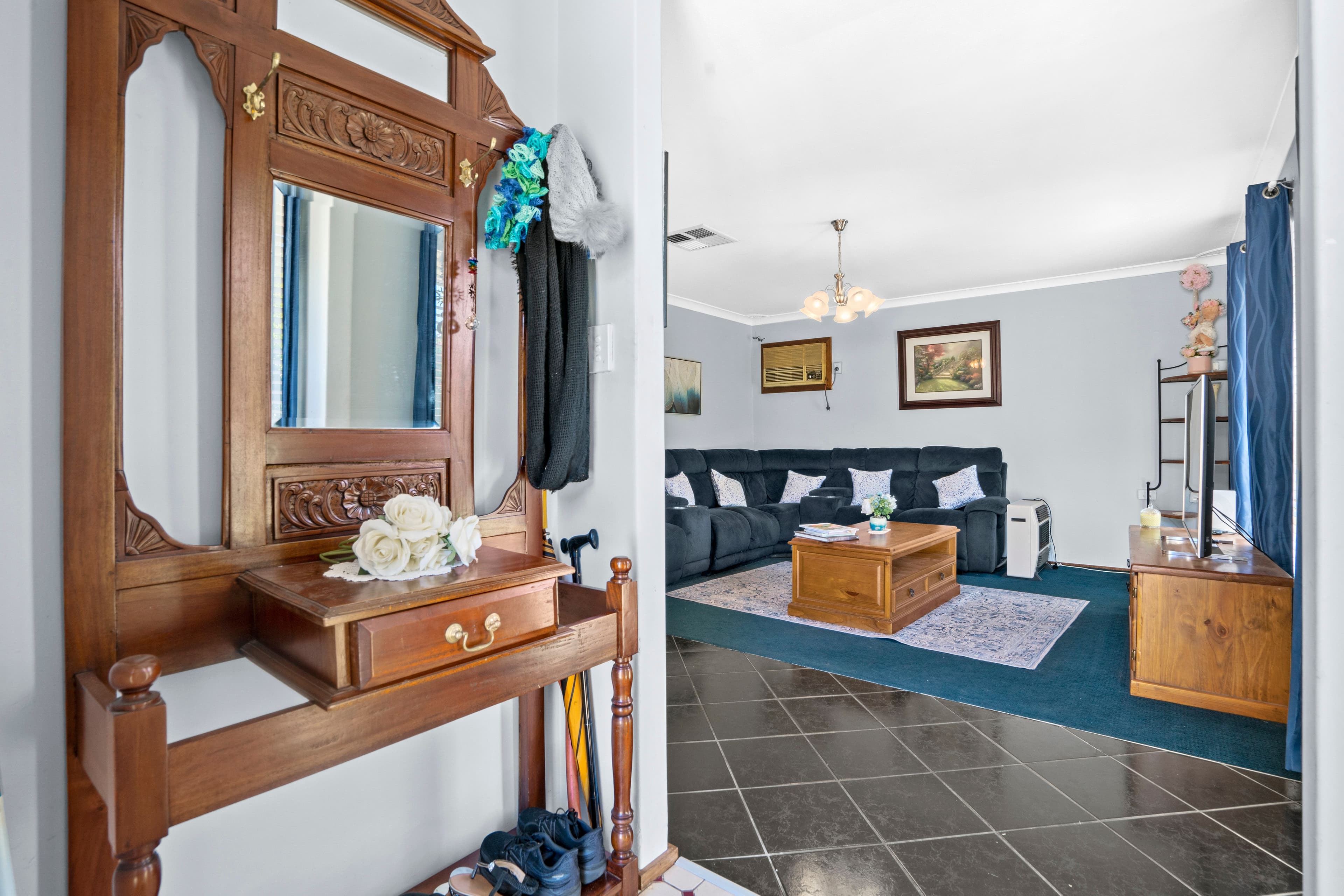 159 Langford Avenue, Langford WA 6147, Langford - Thumbnail 6